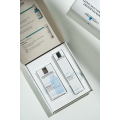 LA ROCHE-POSAY Hyalu B5 Routine-Set