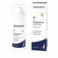 DERMASENCE Hyalusome Nachtpflege Creme