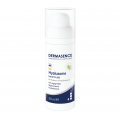 DERMASENCE Hyalusome Nachtpflege Creme