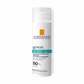 LA ROCHE-POSAY Anthelios Oil Correct Gel LSF 50+