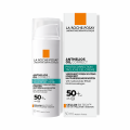 LA ROCHE-POSAY Anthelios Oil Correct Gel LSF 50+