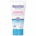 BEPANTHOL Derma regenerierender Handbalsam