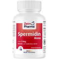 SPERMIDIN Mono 1 mg Kapseln