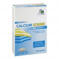 CALCIUM SONNE 500 Kapseln