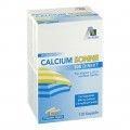 CALCIUM SONNE 500 Kapseln