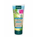 KNEIPP Aroma-Pflegedusche Guten Morgen