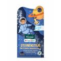 KNEIPP naturkind Knisternde Badesalze STERNENSTAUB