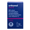 ORTHOMOL pro 6 Kapseln