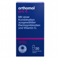 ORTHOMOL pro 6 Kapseln