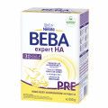 NESTLE BEBA EXPERT HA Pre Pulver