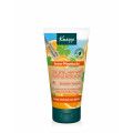 KNEIPP Aroma-Pflegedu.Sei frei verrückt u.GLÜCKL.