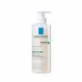 LA ROCHE-POSAY Effaclar H Iso-Biome Reinigungscreme