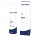 DERMASENCE Adtop medizinal Shampoo