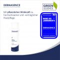 DERMASENCE Adtop medizinal Shampoo