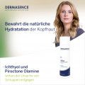 DERMASENCE Adtop medizinal Shampoo