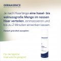 DERMASENCE Adtop medizinal Shampoo