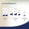 DERMASENCE Adtop medizinal Shampoo