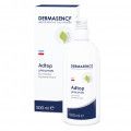 DERMASENCE Adtop Lipidlotion