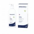 DERMASENCE Adtop Lipidlotion