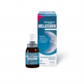 HOGGAR Melatonin balance Spray