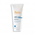 AVENE After-Sun Repair Lotion