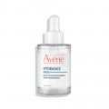 AVENE Hydrance BOOST feuchtigkeitsspend.Serum-Konz