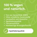 VITAMIN D3 K2 Tropfen Kinder vegan