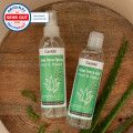 ALOE VERA GEL+Aloe Vera Spray Set