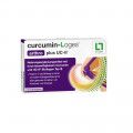 CURCUMIN-LOGES arthro plus UC-II Kapseln