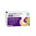 CURCUMIN-LOGES arthro plus UC-II Kapseln