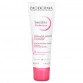 BIODERMA Sensibio Defensive Tube