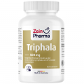 TRIPHALA 500 mg Kapseln