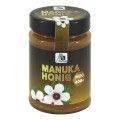 MANUKA HONIG MGO 400+, 250g