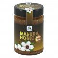 MANUKA HONIG MGO 550+ ,250g