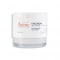 Avène Hyaluron Activ B3 Multi-intensive Nachtcreme - Anti-Aging Pflege gegen Falten