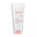 AVENE Mizellengel