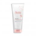 AVENE Mizellengel