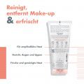 AVENE Mizellengel