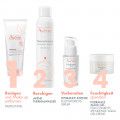 AVENE Mizellengel