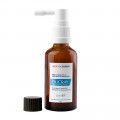 DUCRAY NEOPTIDE EXPERT Serum