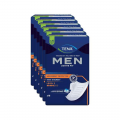 TENA MEN Active Fit Level 3 Inkontinenz Einlagen