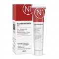 N1 Hämorrhoiden Gel