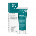 N1 Psoriasis Intensivcreme