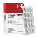 N1 Reizdarm-Syndrom Kapseln