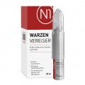 N1 Warzen Vereisungsmittel Spray