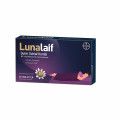 LUNALAIF Guter Schlaf Kombi Tabletten