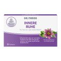 DR.THEISS Innere Ruhe Tabletten