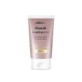 medipharma cosmetics Olivenöl Handpflege Rosé