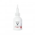 VICHY LIFTACTIV Retinol Specialist Serum