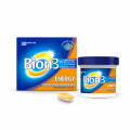 BION3 Energy Tabletten